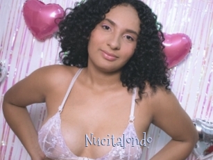 Nucitalondo