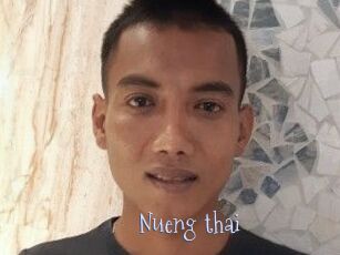 Nueng_thai