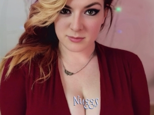 Nuggs