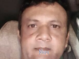Num