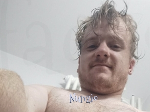 Nunzio
