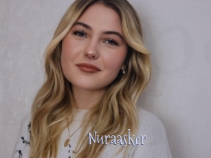 nuraasker Faceporno