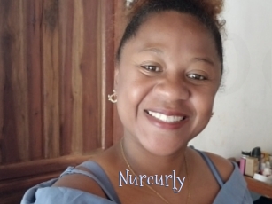 Nurcurly