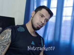 Nutcracker87