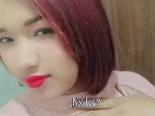 Nxde69