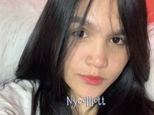 Nycolllott