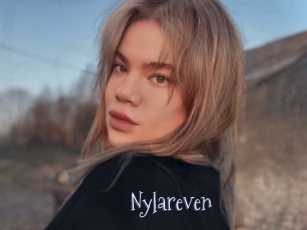 Nylareven