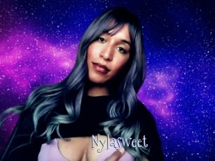 Nylasweet
