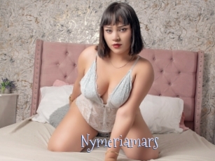nymeriamars Faceporno