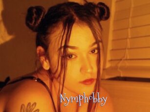nymph0bby Faceporno