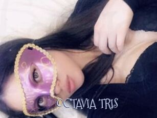 OCTAVIA_TRIS