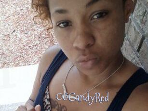 OGCandyRed