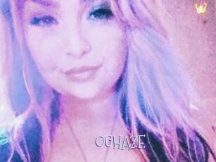 OGHAZE