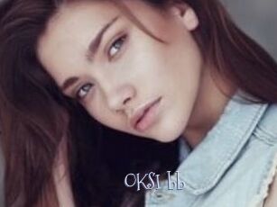 OKSI_bb