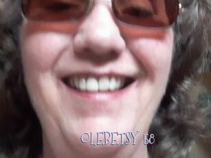 OLEBETSY_58