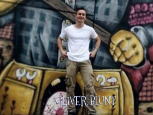 OLIVER_BLUNT