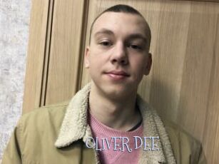 OLIVER_DEE