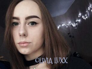 OLIVIA_LUXX