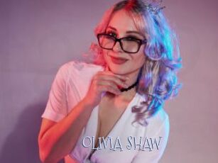 OLIVIA_SHAW