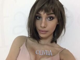 OLIVIIA_
