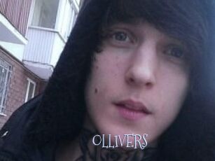 OLLIVER_S