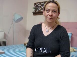 OPPALL
