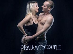 ORALNASTYCOUPLE