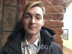 ORLANDO_G