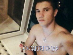 OSCAR_FREEMAN