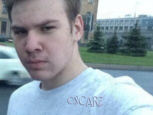 OSCAR_Z