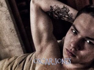 OSCAR_JONES