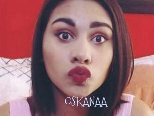 OSKANAA