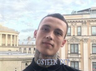 OSTEEN_DEP
