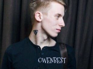 OWEN_BEST