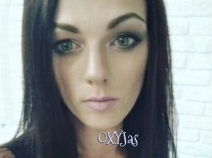 OXYJas