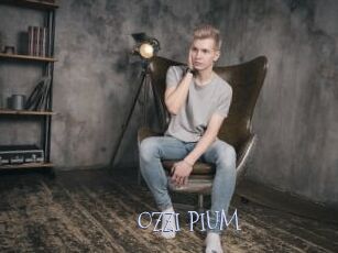 OZZI_PIUM