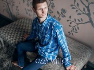 OZZY_WILLOZ