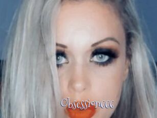 Obsession666