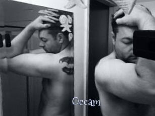 Occam Faceporno