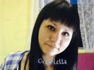 OceanLetta