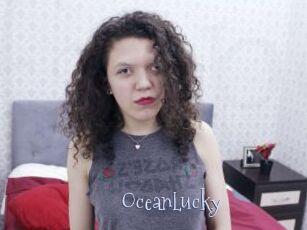 OceanLucky