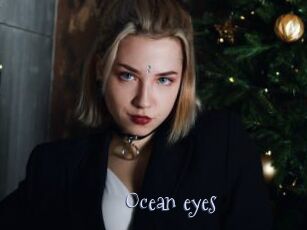 Ocean_eyes