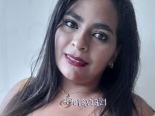 Octavia21