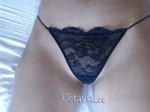 OctaviaLee