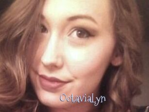 Octavia_Lyn