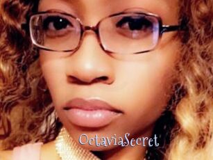 OctaviaSecret