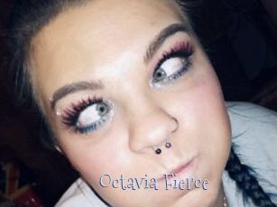 Octavia_Fierce