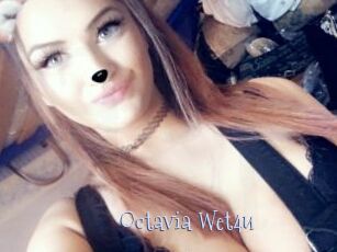Octavia_Wet4u