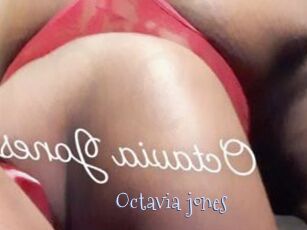 Octavia_jones