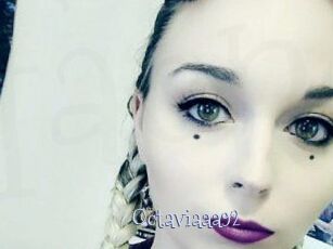Octaviaaa92